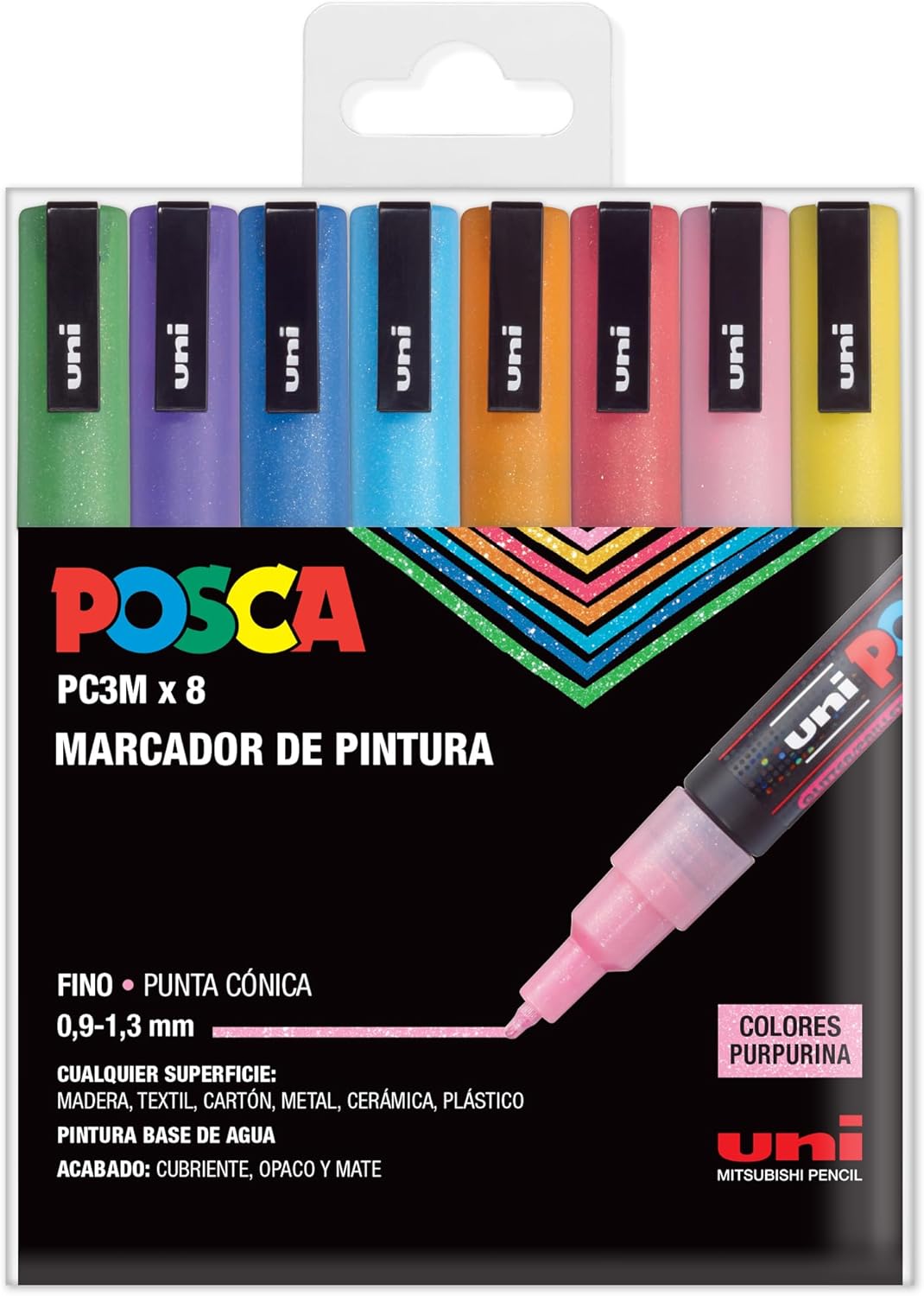 B07P75SB33-image-0