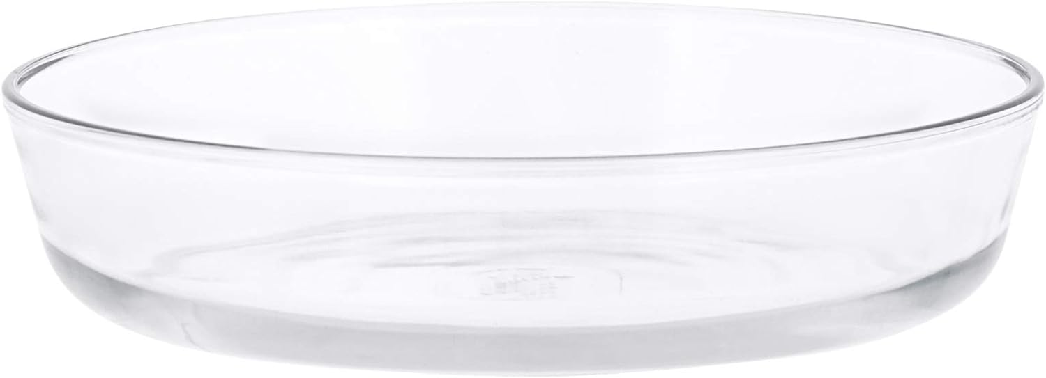 B07P75SWJ8-image-4