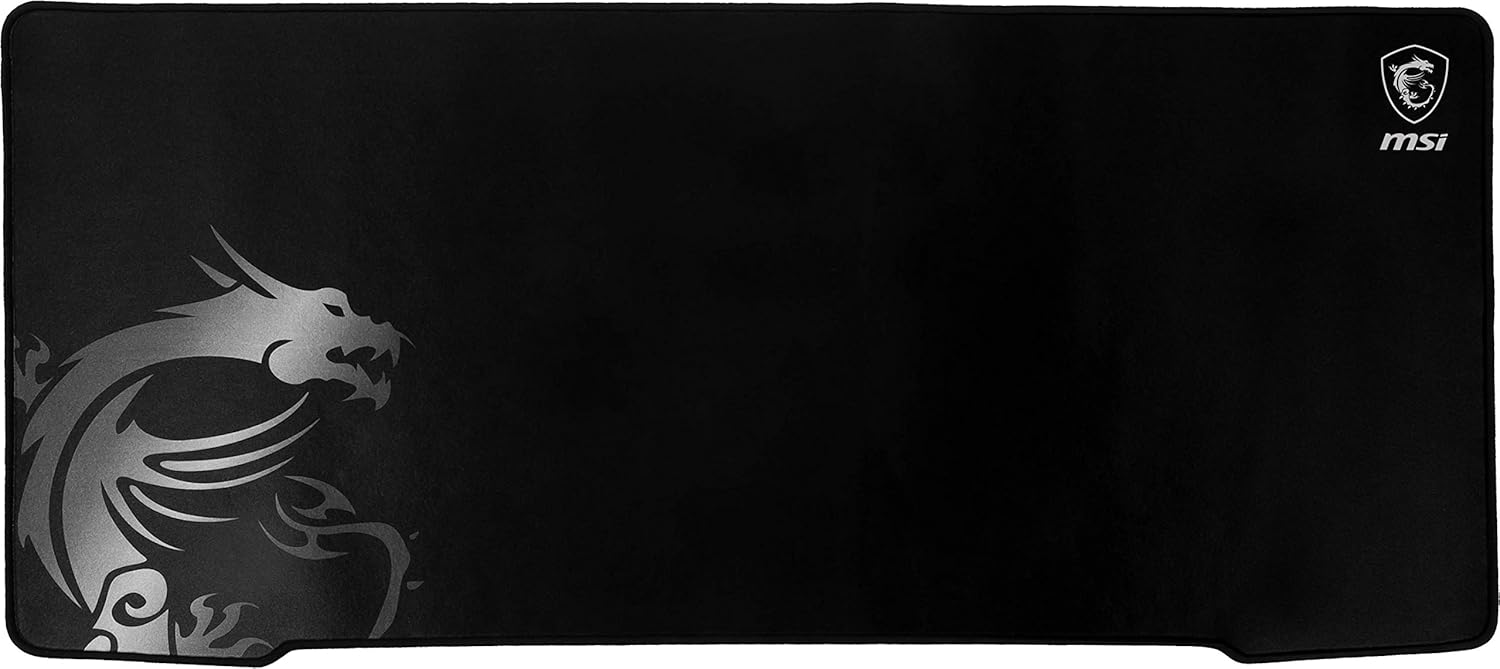 B07P7875WS-image-4