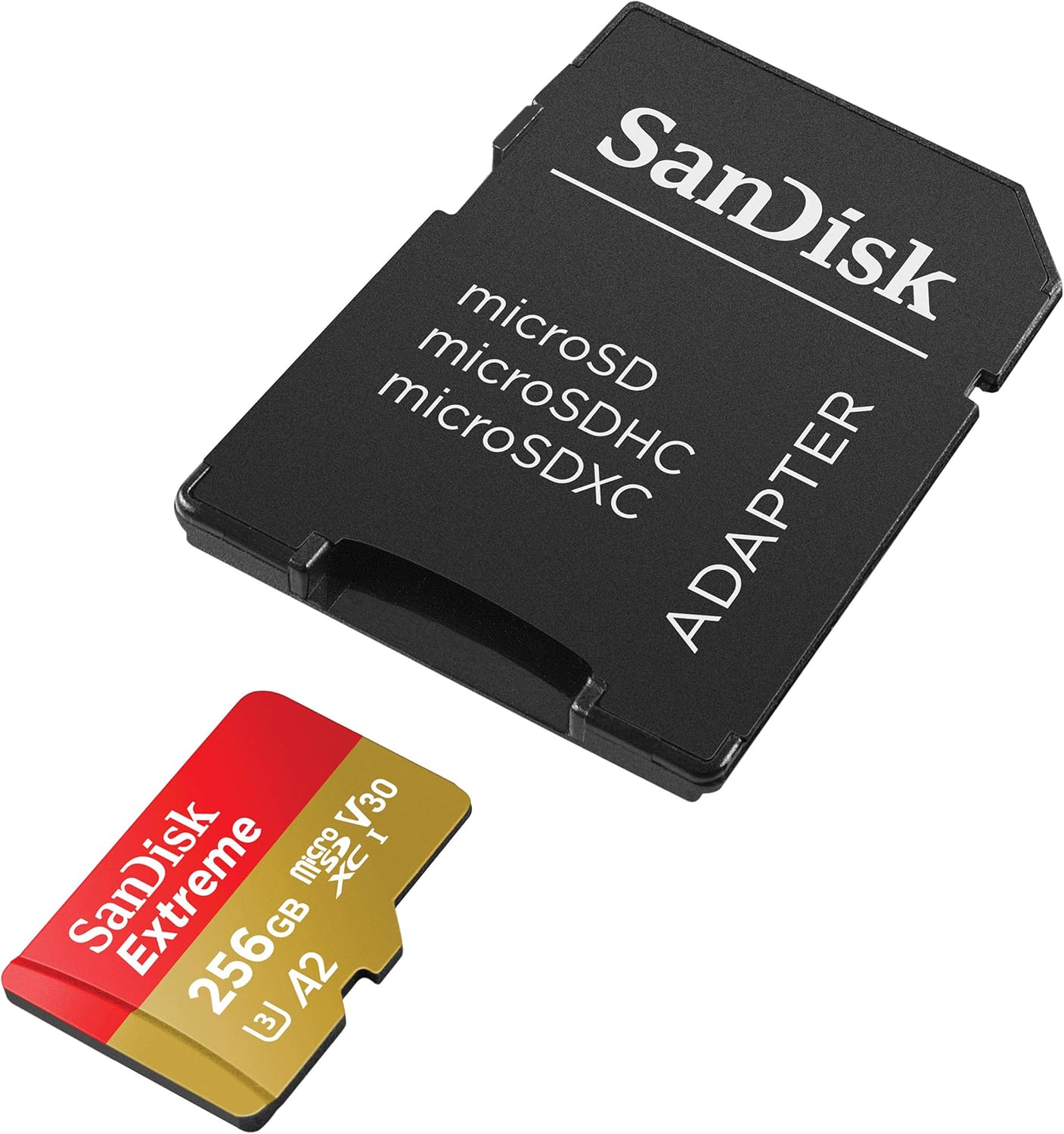B07P7M5MSS-image-1