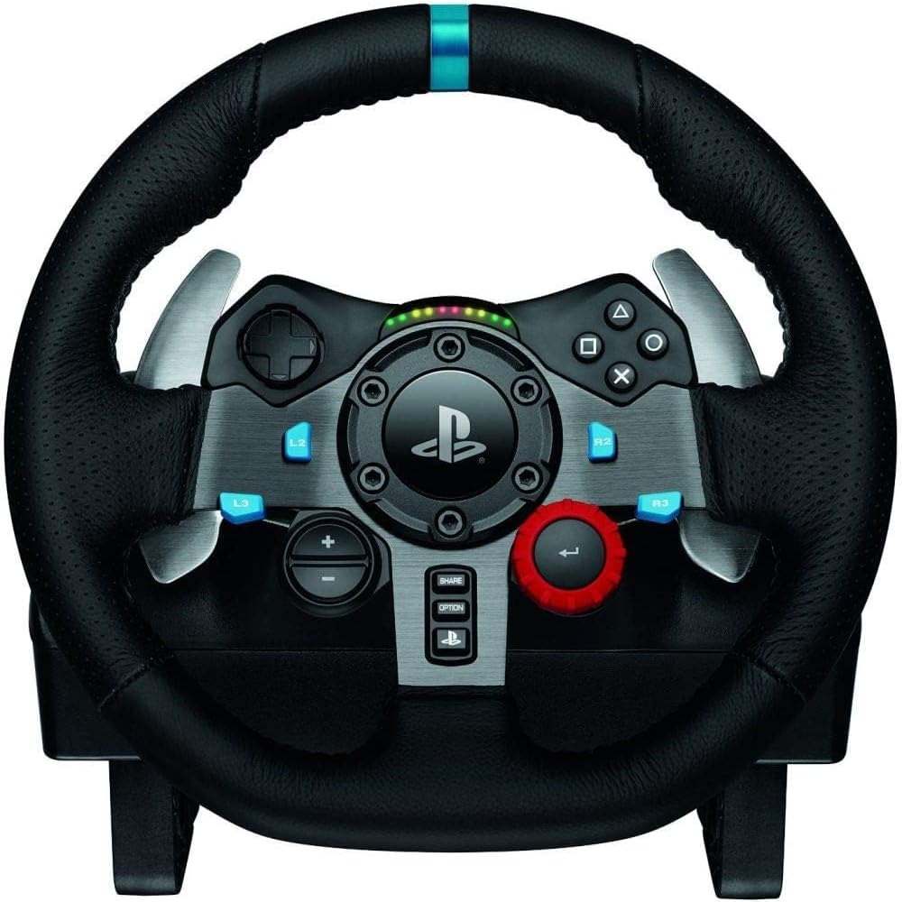 B07P7SQJSD-image-2