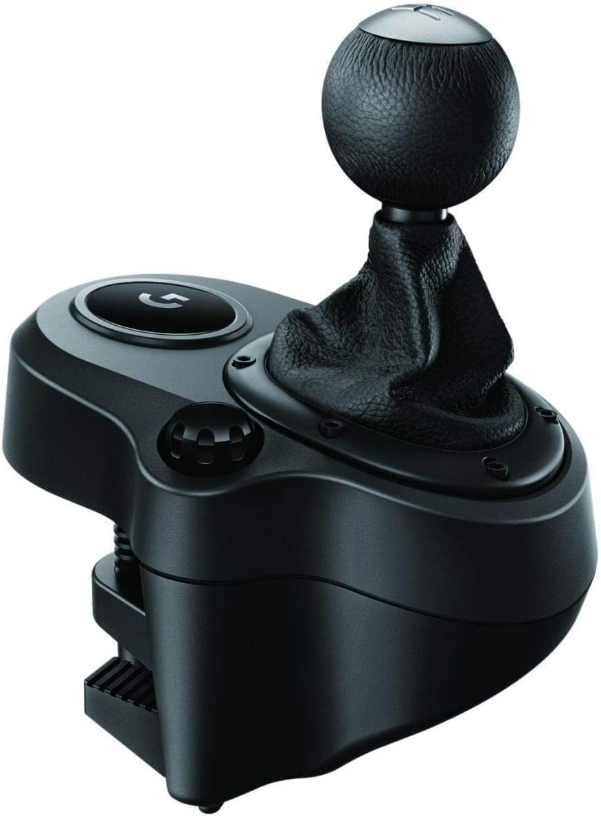 B07P7SQJSD-image-6