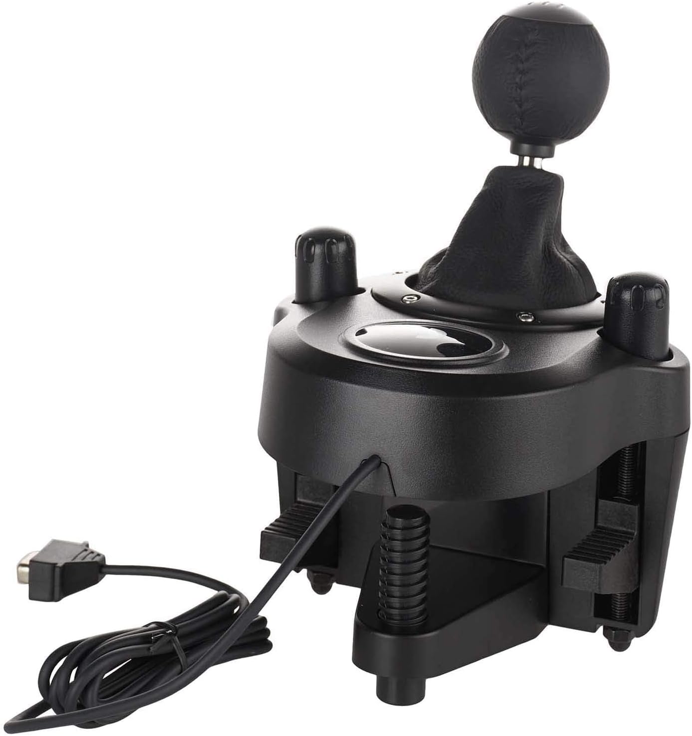 B07P7SQJSD-image-8