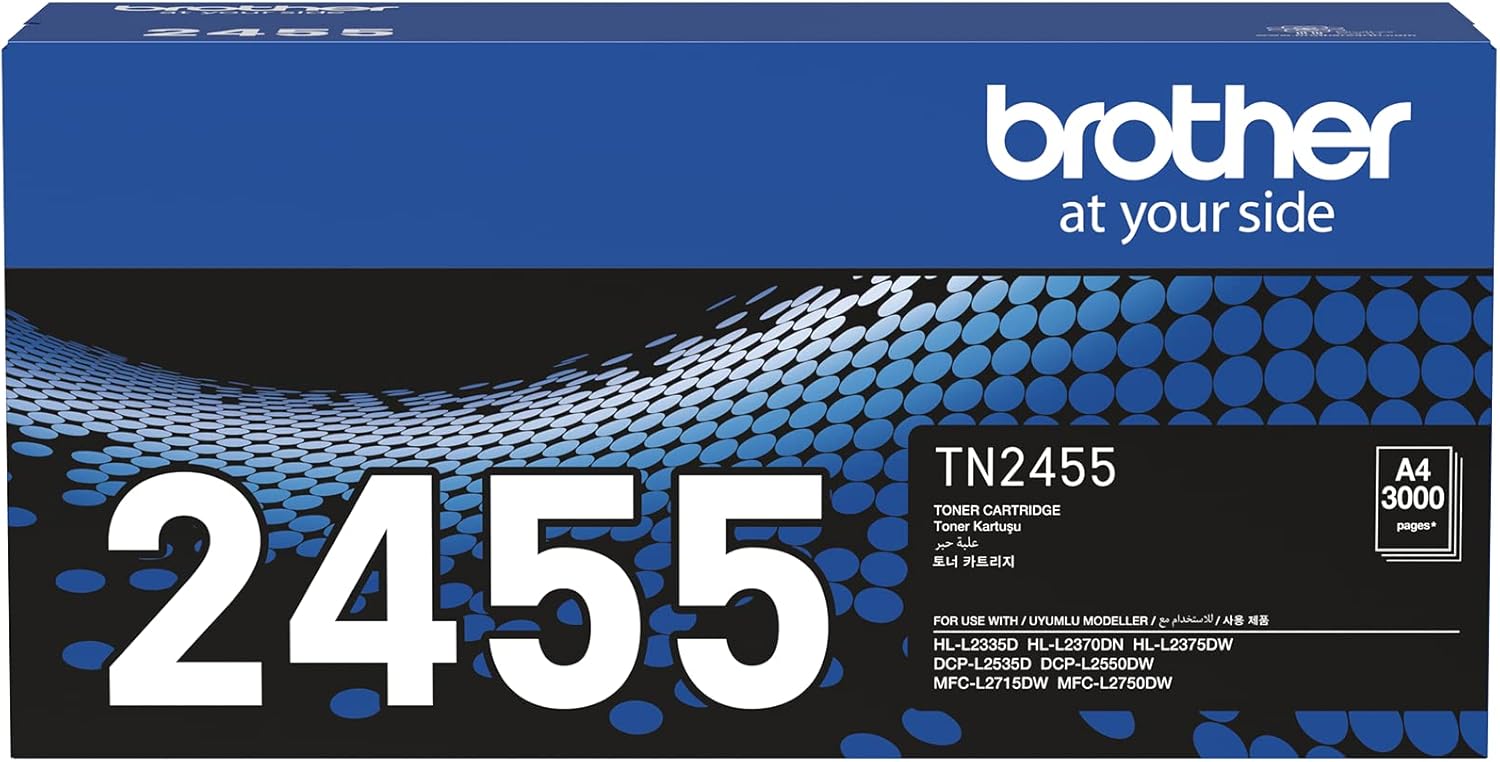 B07P83L9B9-image-0