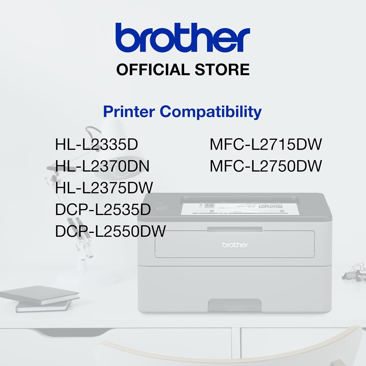B07P83L9B9-image-2