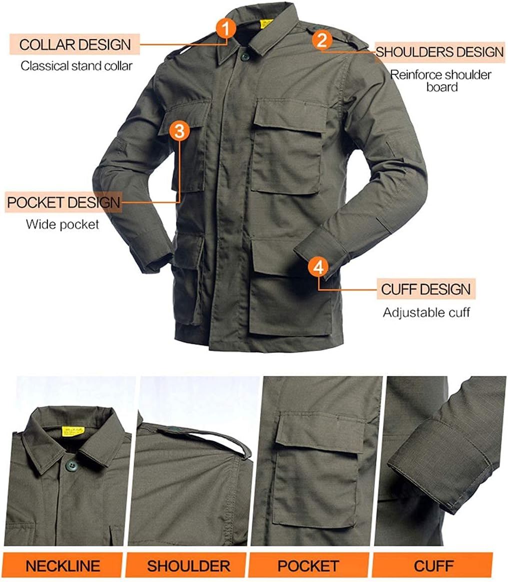 B07P8F8TF2-image-2