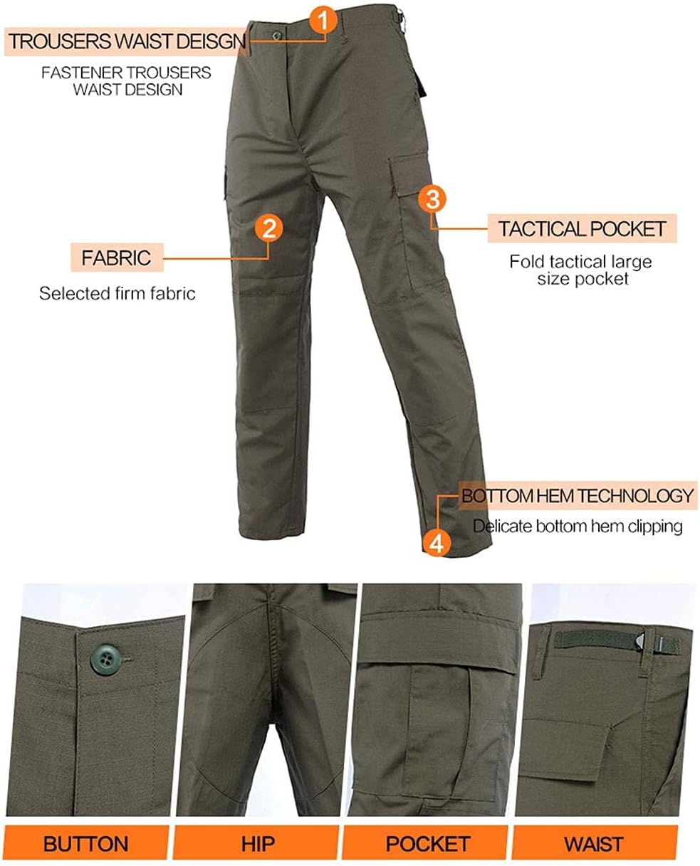 B07P8F8TF2-image-3