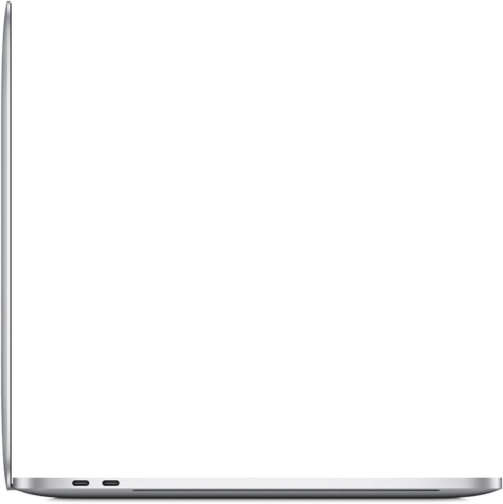 B07P8FBK1M-image-1