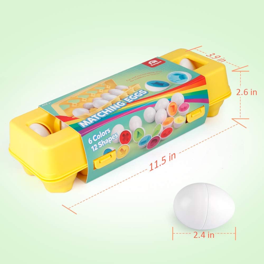 B07P8KLPBL-image-6