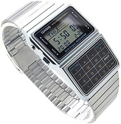 B07P8QH6RF-image-3