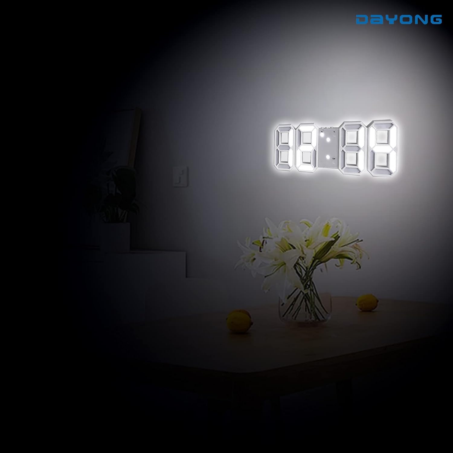 B07P8XHPVX-image-7