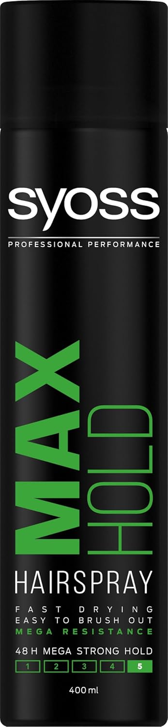 B07P8ZBNTX-image-0