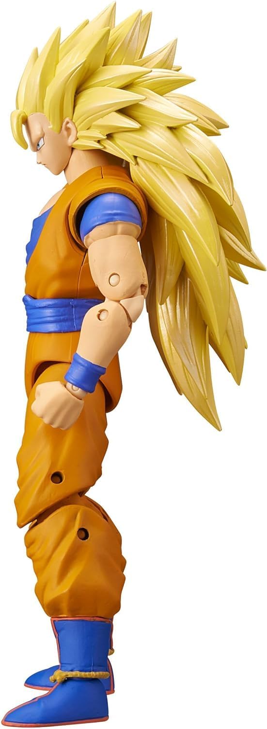 B07P9DQXXS-image-6