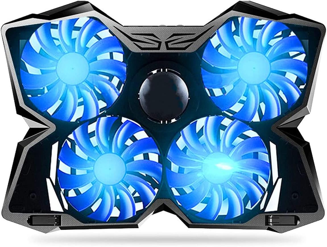B07P9X4DLZ-image-0
