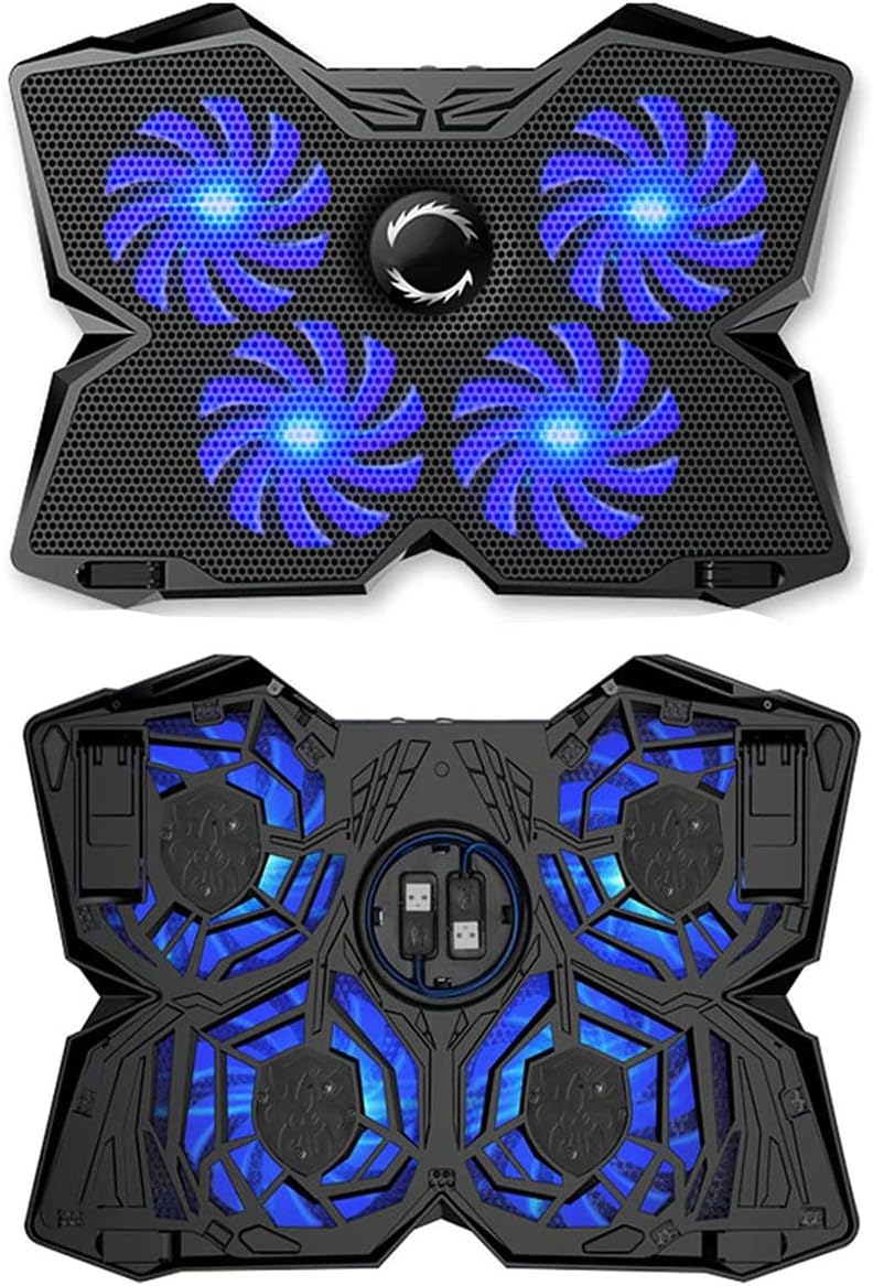 B07P9X4DLZ-image-3