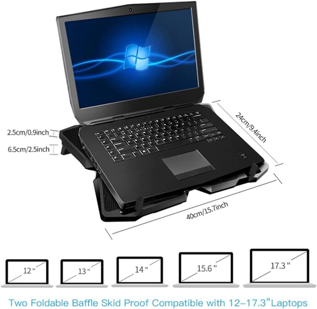 B07P9X4DLZ-image-6