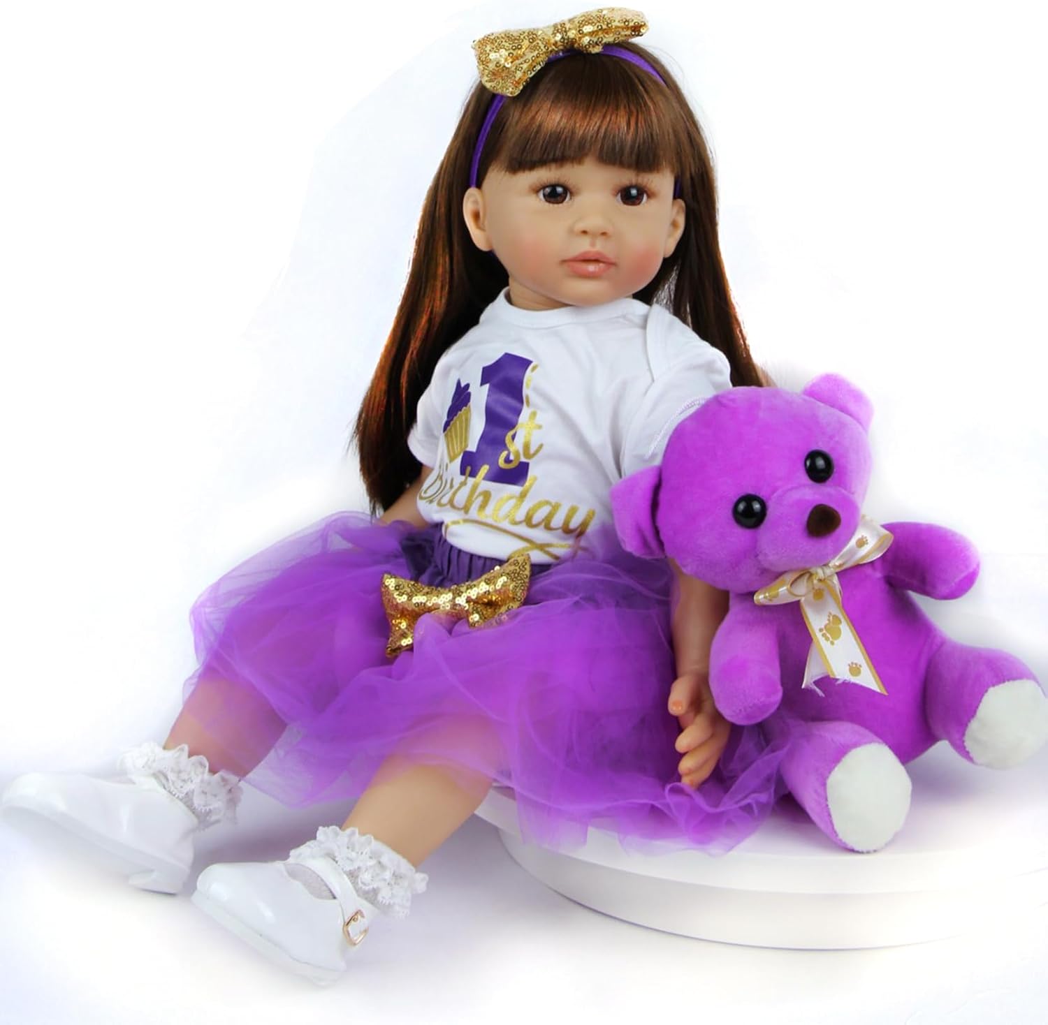 B07PB2CD52-image-6