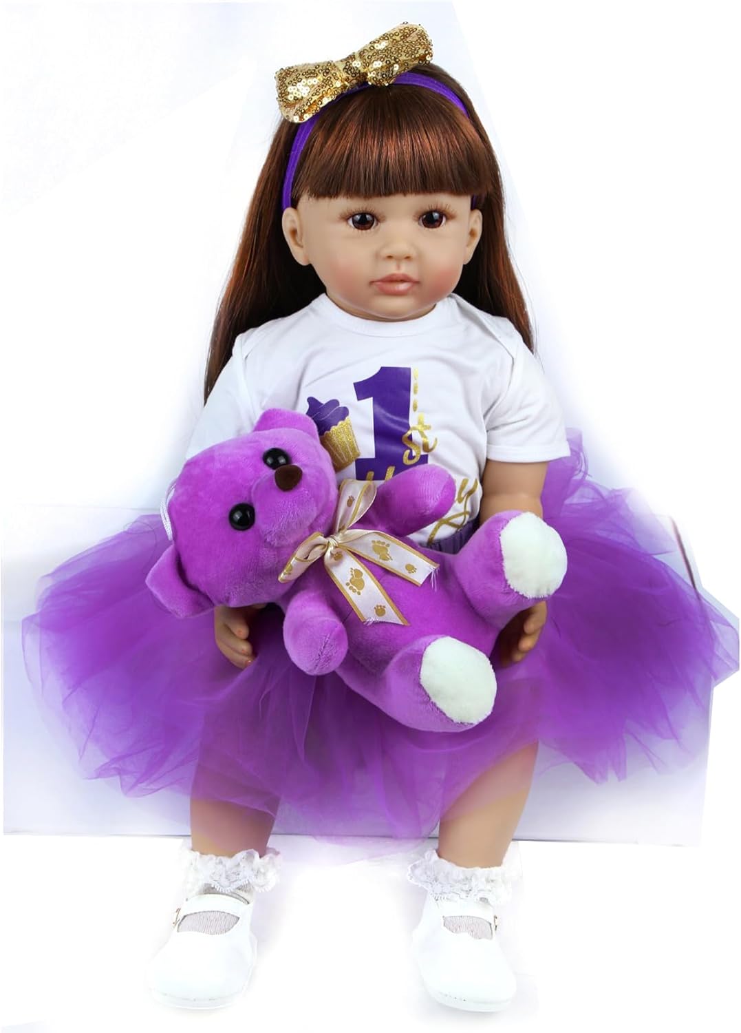 B07PB2CD52-image-7