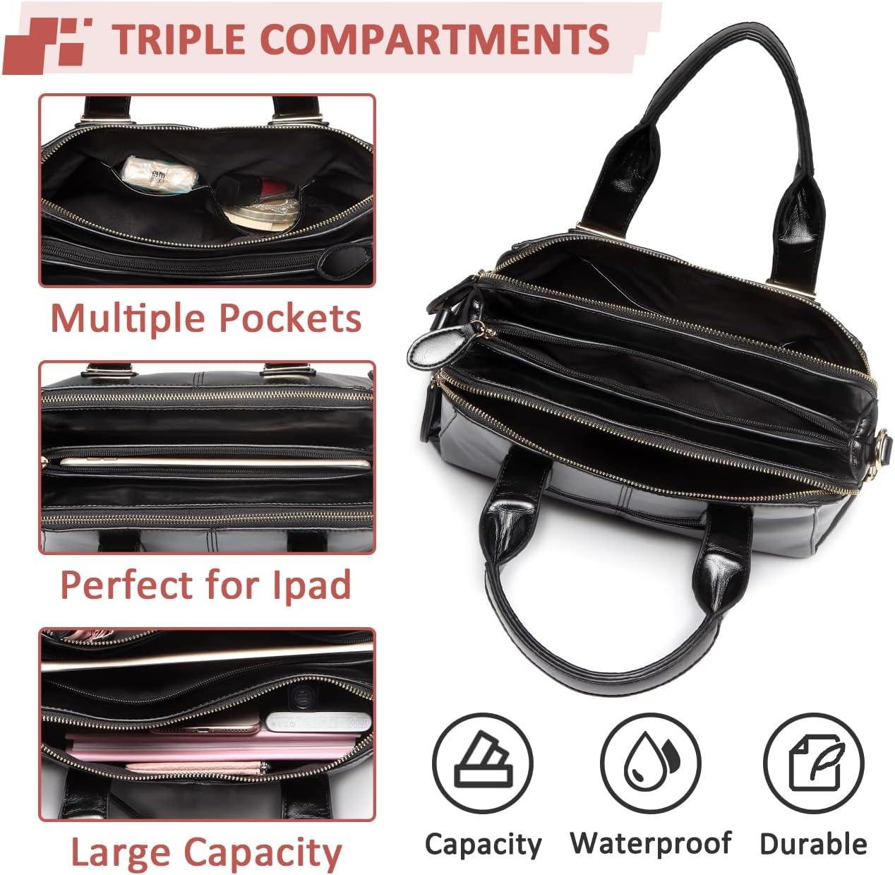 B07PB9KS2B-image-4