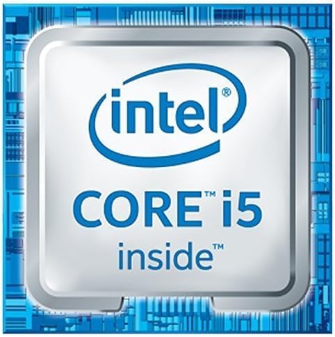 B07PBX9636-image-0