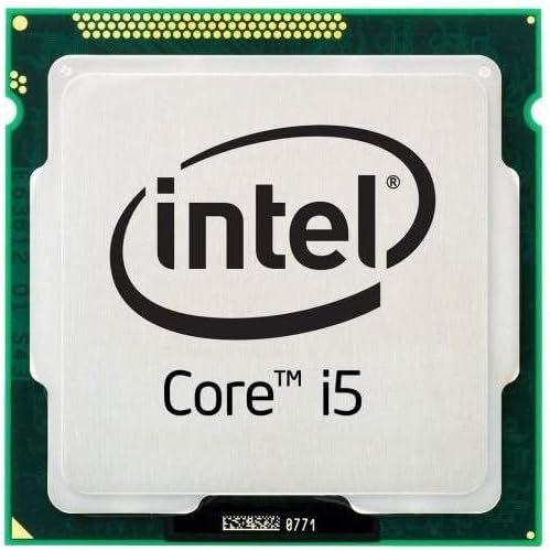 B07PBX9636-image-1