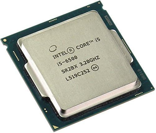 B07PBX9636-image-2