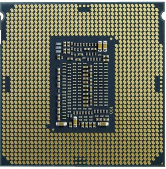B07PBX9636-image-3