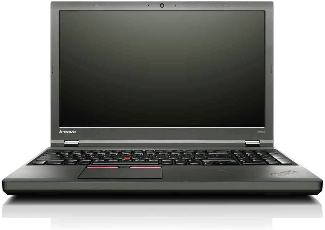 B07PBXBRFV-image-0
