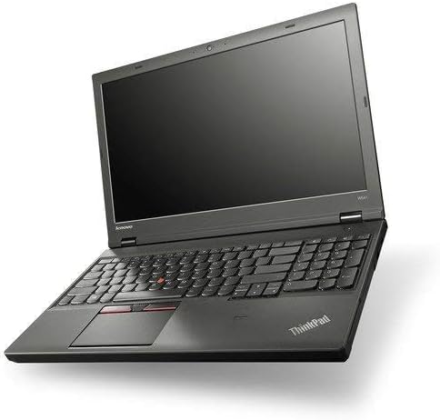 B07PBXBRFV-image-3