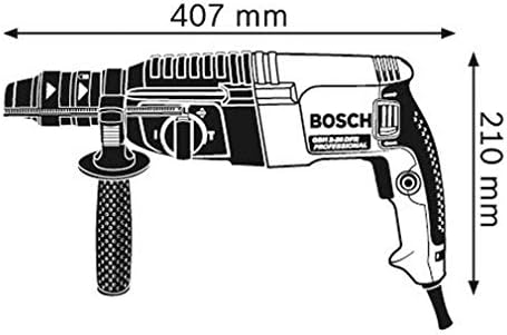 B07PCFBBM7-image-1