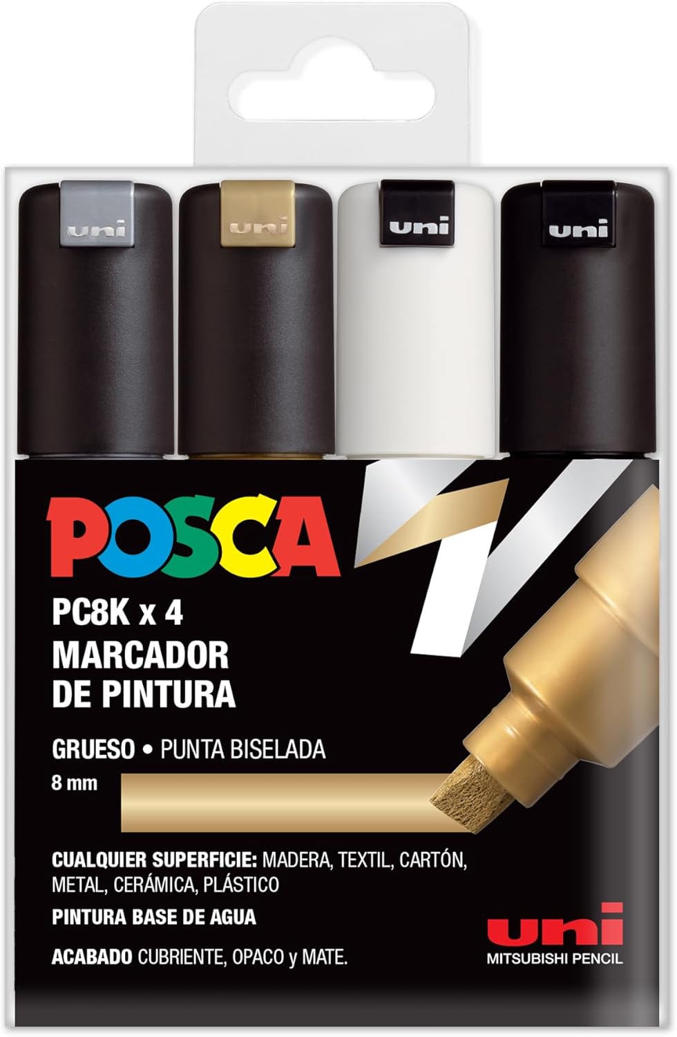 B07PCM11VK-image-0