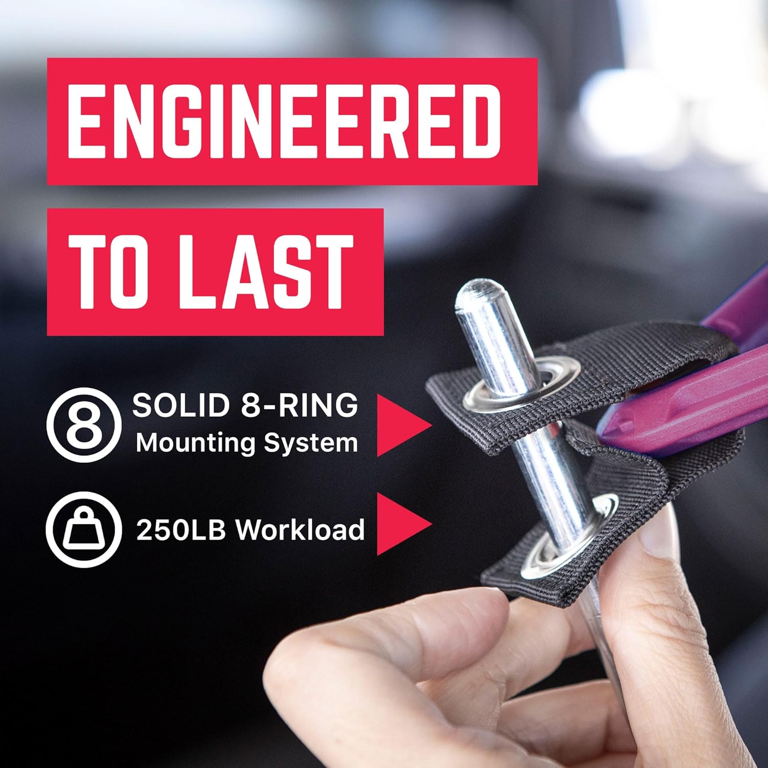 B07PD9QJP3-image-2