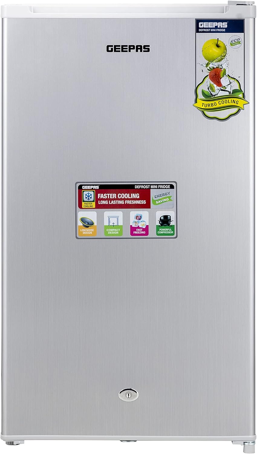 B07PF68YBW-image-0