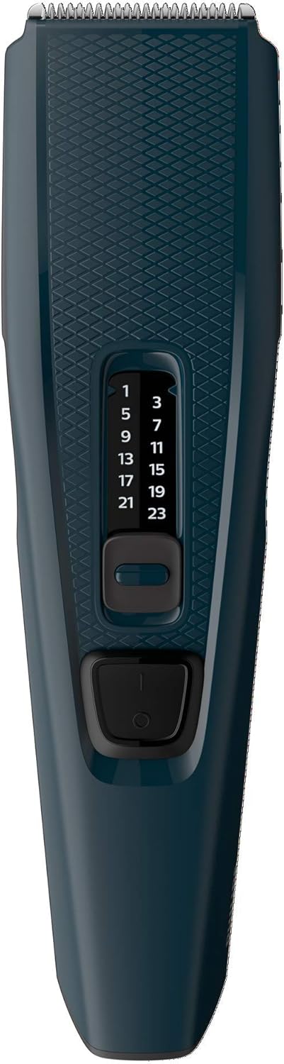 B07PFR52D3-image-1