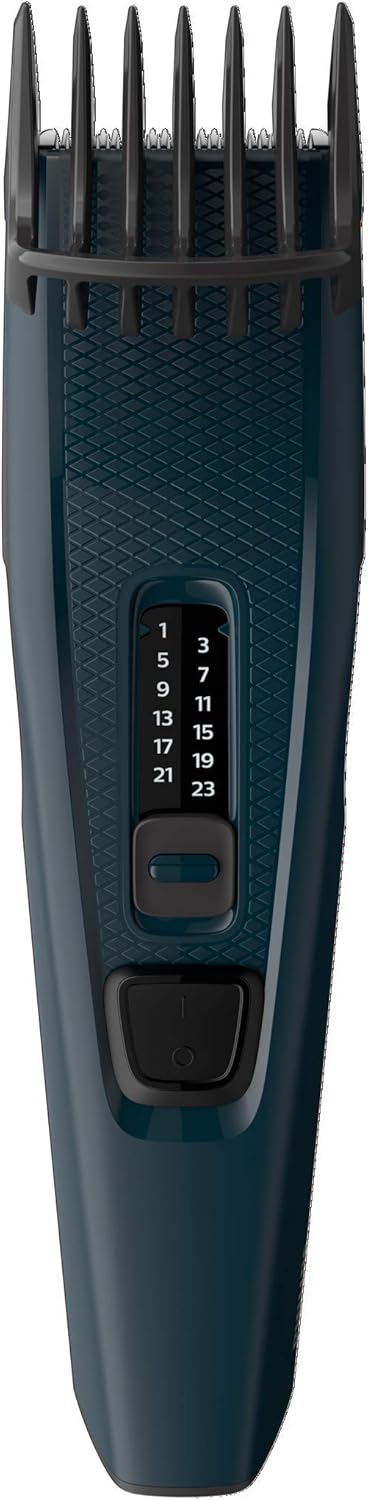 B07PFR52D3-image-3