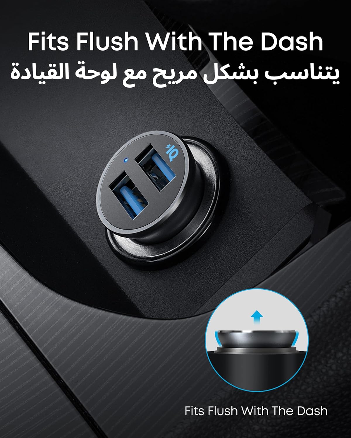 B07PGT7LSR-image-1