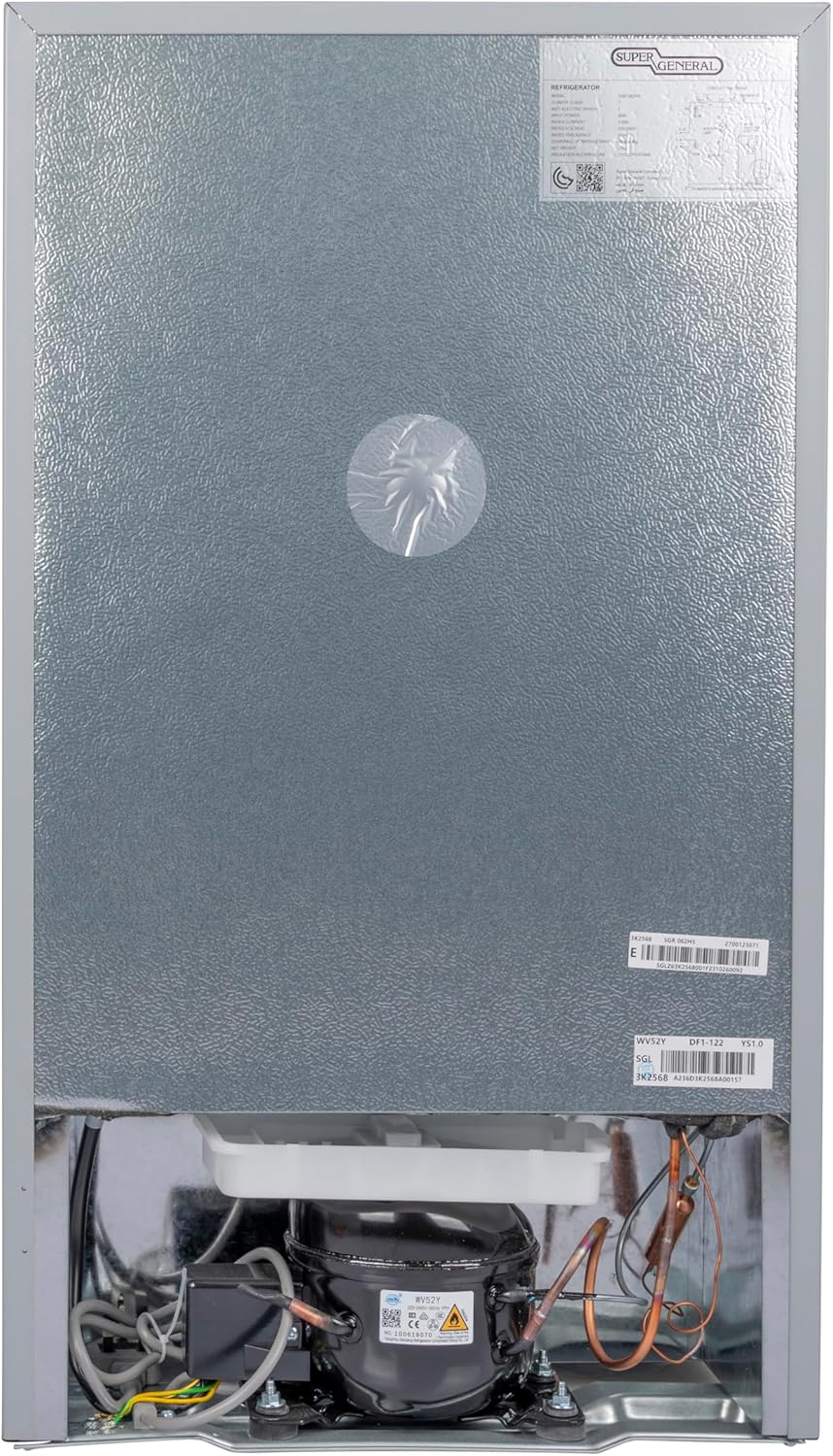 B07PH8TJB7-image-3