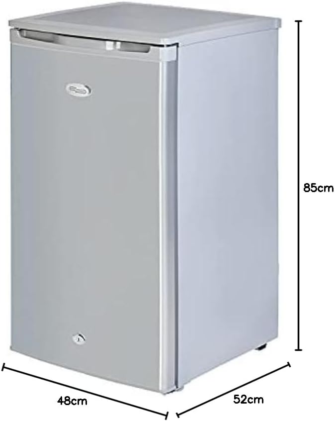 B07PH8TJB7-image-6