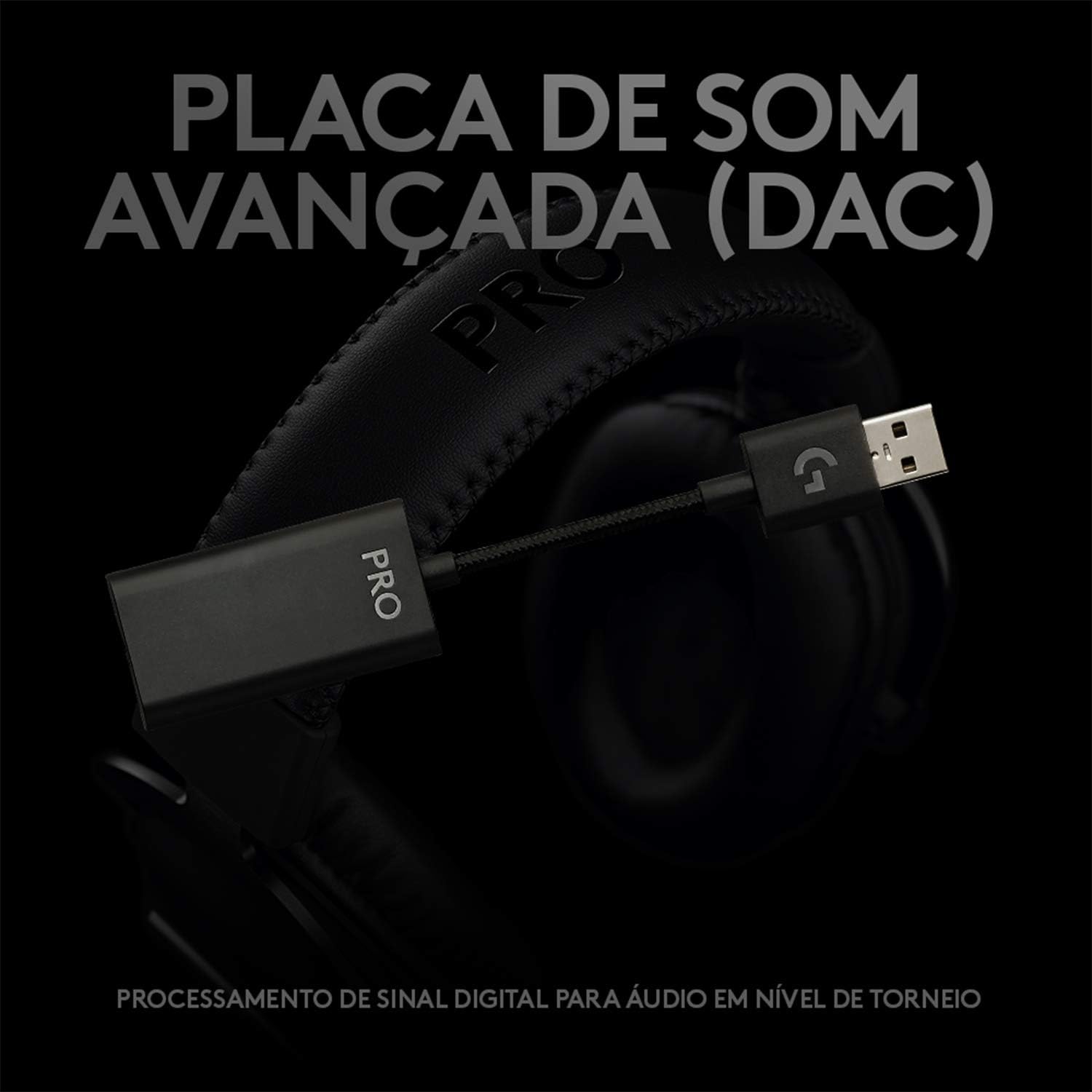 B07PHML2XB-image-4