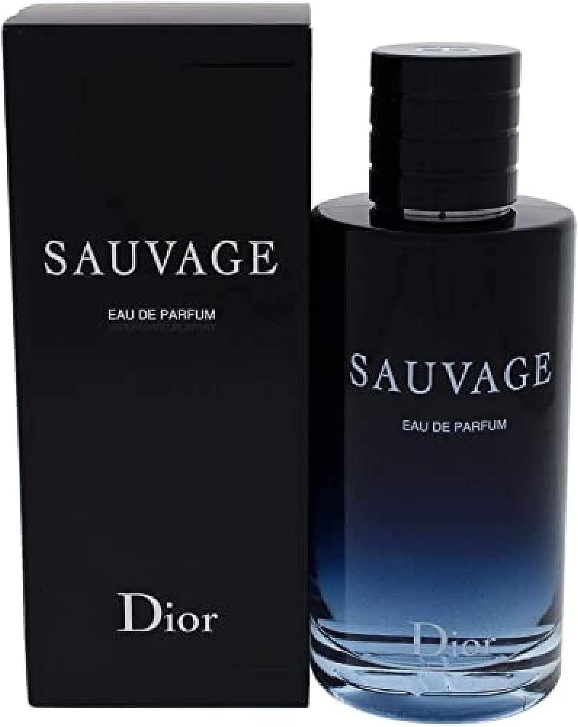 B07PHSB4L9-image-0
