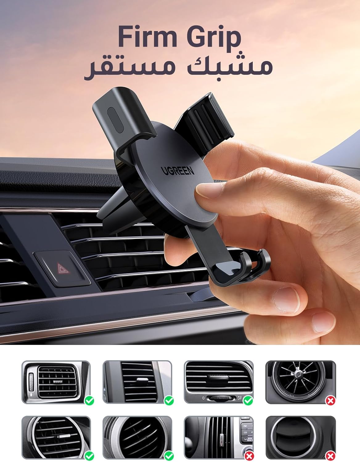 B07PHYC73Y-image-5