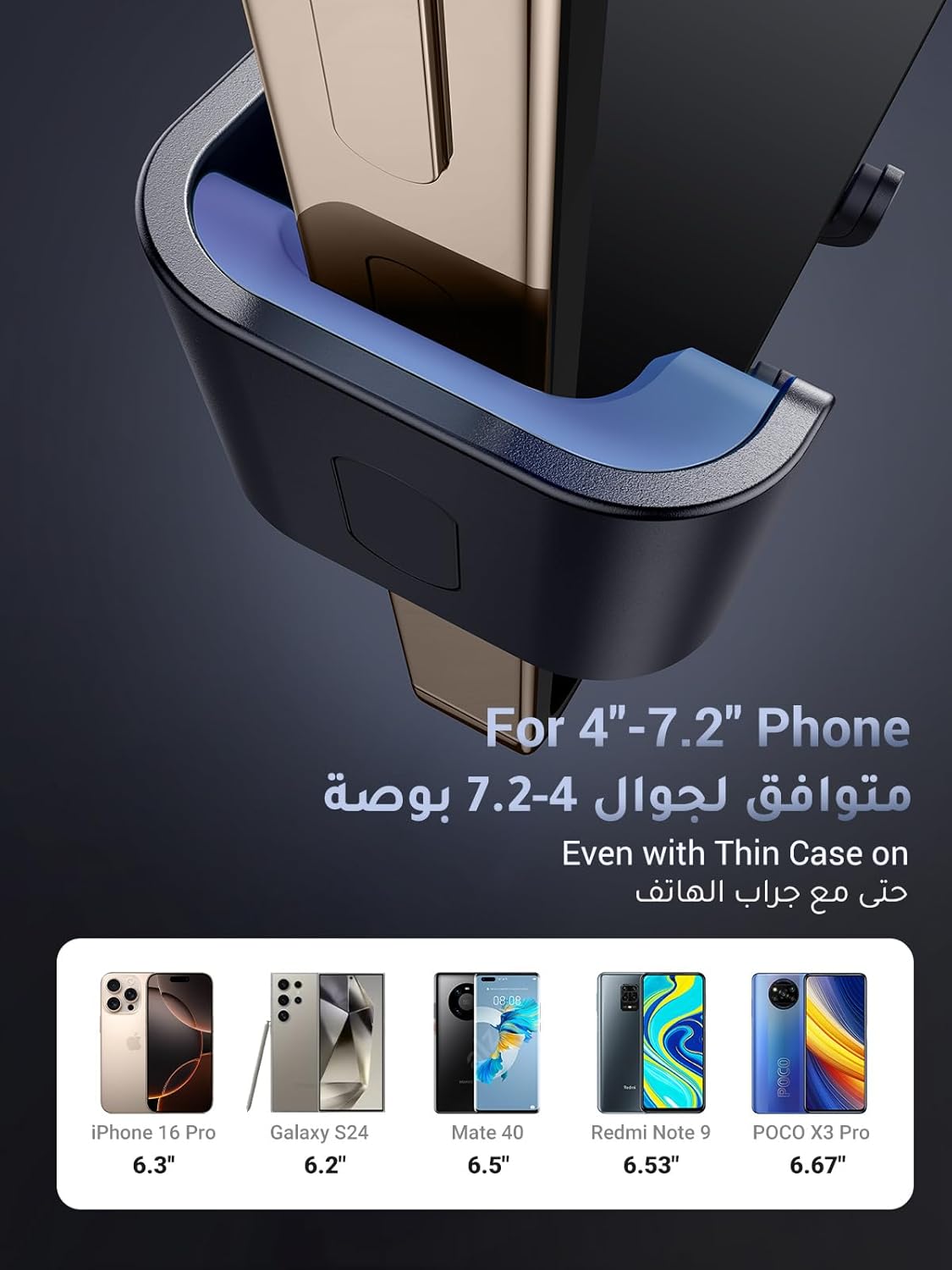 B07PHYC73Y-image-6