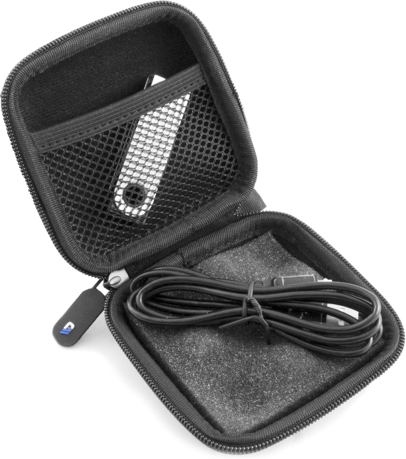 B07PJYS8J2-image-1