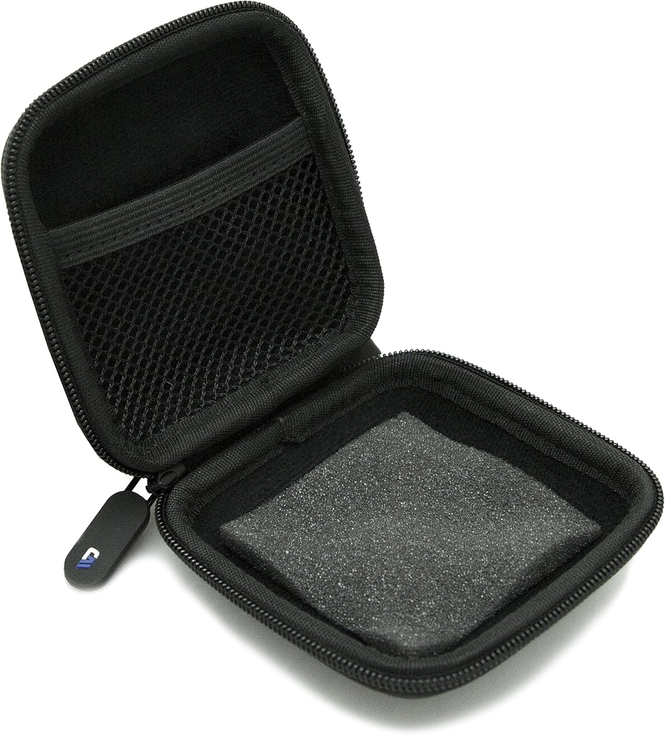B07PJYS8J2-image-3