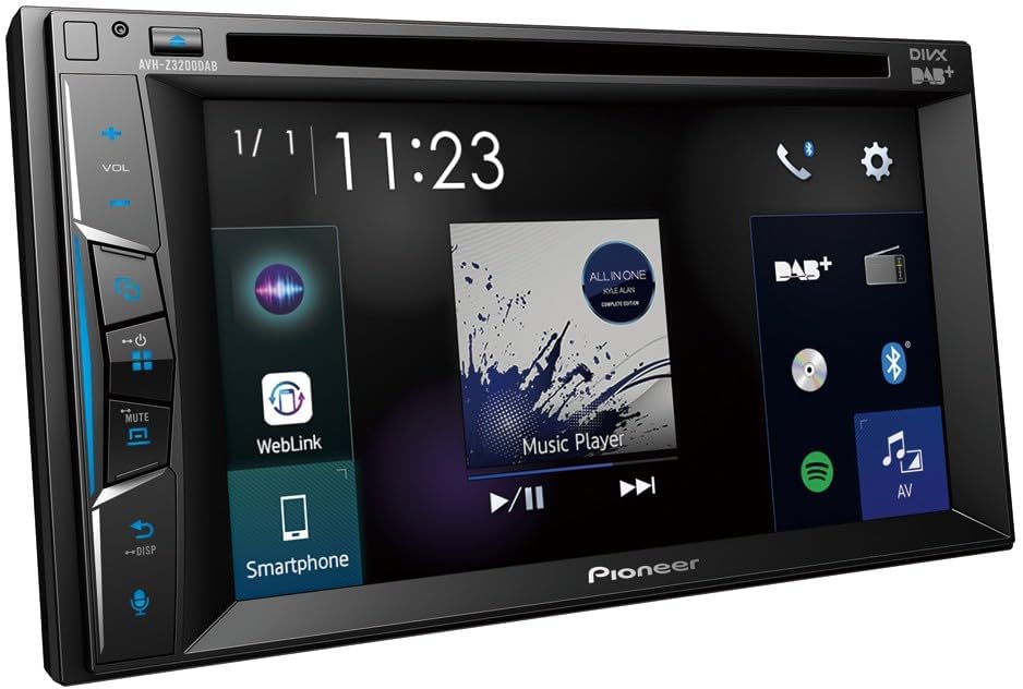 B07PK5SRM8-image-1