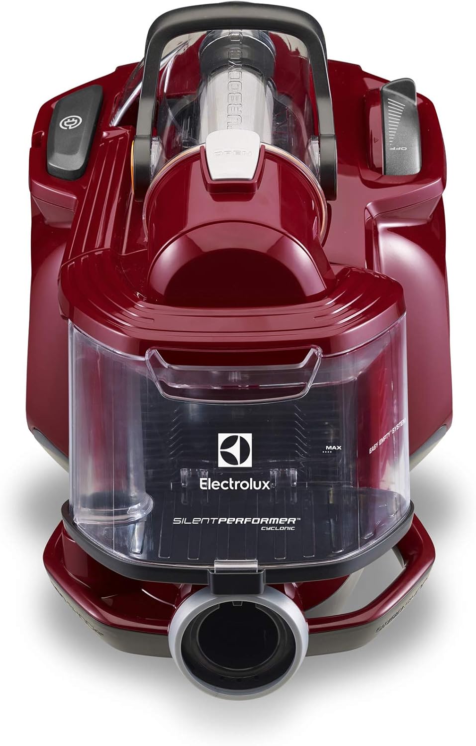 B07PKCWTHT-image-2