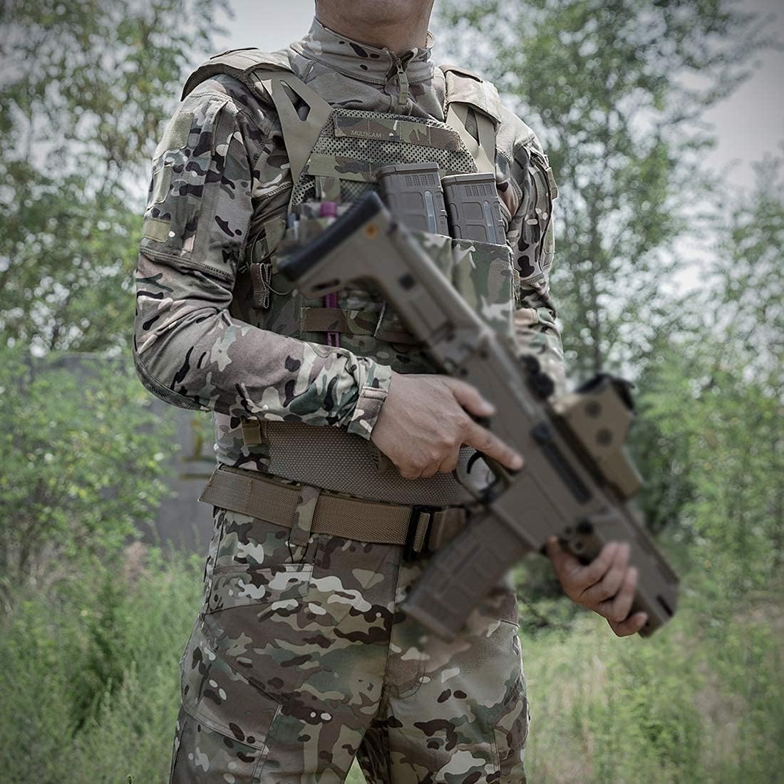 B07PMG3SV9-image-2