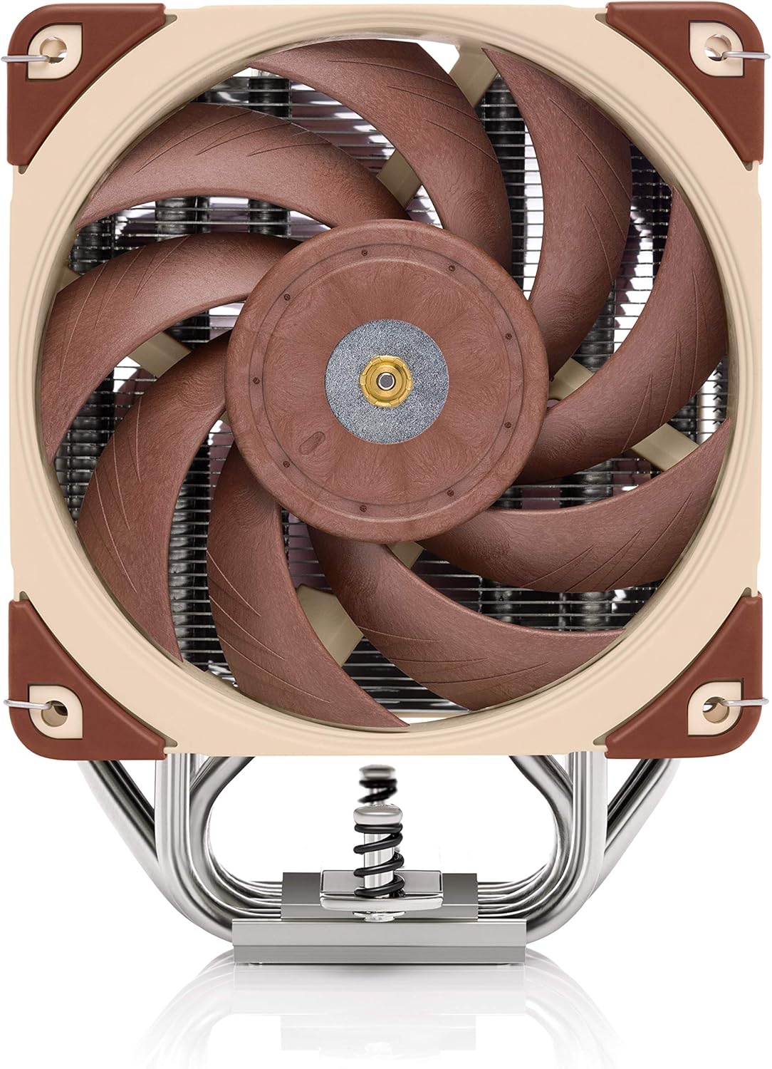 B07PN4RDW3-image-1