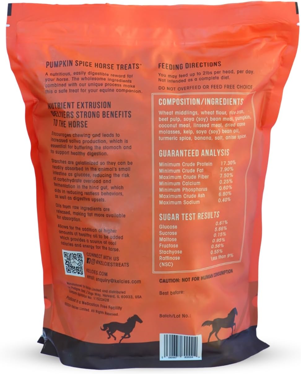 B07PNJN47G-image-1