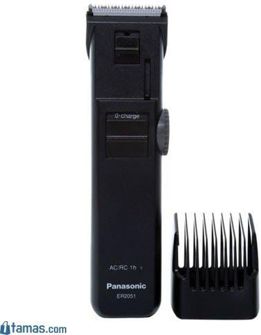 B07PNQ1RSW-image-1